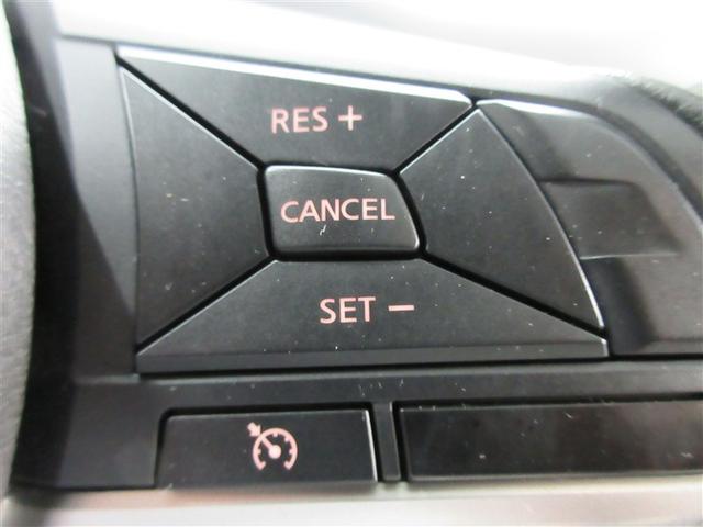 セレナ WGジェシュセキスライドアッフ バックカメラ 衝突被害軽減システム 電動スライドドア ウオークスルー 乗車定員8人 3列シート ワンオーナー 記録簿(27枚目)