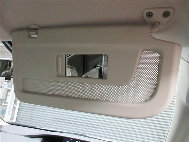 セレナ WGジェシュセキスライドアッフ バックカメラ 衝突被害軽減システム 電動スライドドア ウオークスルー 乗車定員8人 3列シート ワンオーナー 記録簿(28枚目)