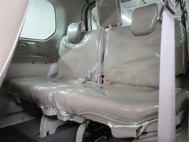 セレナ WGジェシュセキスライドアッフ バックカメラ 衝突被害軽減システム 電動スライドドア ウオークスルー 乗車定員8人 3列シート ワンオーナー 記録簿(34枚目)