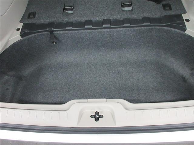 セレナ WGジェシュセキスライドアッフ バックカメラ 衝突被害軽減システム 電動スライドドア ウオークスルー 乗車定員8人 3列シート ワンオーナー 記録簿(38枚目)