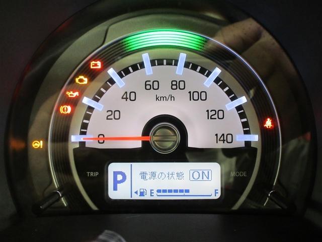 ハスラー Ｇ　フルセグ　メモリーナビ　ＤＶＤ再生　衝突被害軽減システム　ＥＴＣ　ＨＩＤヘッドライト　記録簿　アイドリングストップ（8枚目）