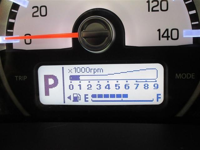 ハスラー Ｇ　フルセグ　メモリーナビ　ＤＶＤ再生　衝突被害軽減システム　ＥＴＣ　ＨＩＤヘッドライト　記録簿　アイドリングストップ（12枚目）