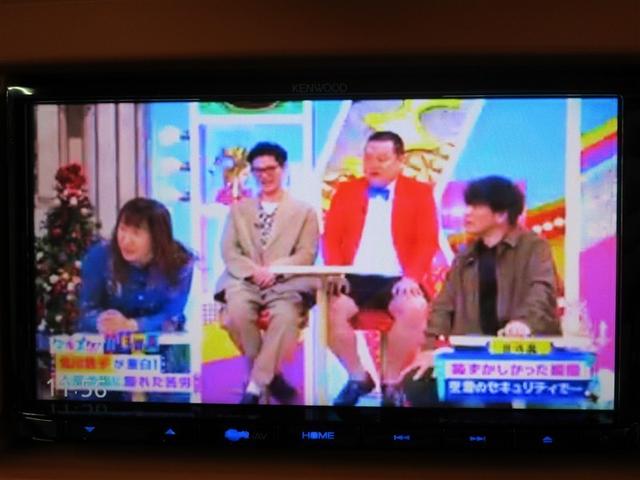 ハスラー Ｇ　フルセグ　メモリーナビ　ＤＶＤ再生　衝突被害軽減システム　ＥＴＣ　ＨＩＤヘッドライト　記録簿　アイドリングストップ（19枚目）