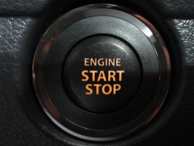 ハスラー Ｇ　フルセグ　メモリーナビ　ＤＶＤ再生　衝突被害軽減システム　ＥＴＣ　ＨＩＤヘッドライト　記録簿　アイドリングストップ（21枚目）