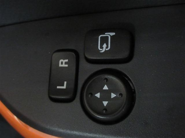 ハスラー Ｇ　フルセグ　メモリーナビ　ＤＶＤ再生　衝突被害軽減システム　ＥＴＣ　ＨＩＤヘッドライト　記録簿　アイドリングストップ（23枚目）