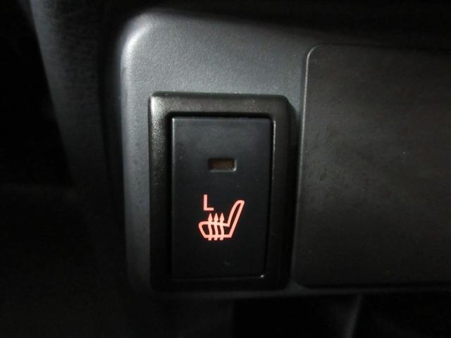 ハスラー Ｇ　フルセグ　メモリーナビ　ＤＶＤ再生　衝突被害軽減システム　ＥＴＣ　ＨＩＤヘッドライト　記録簿　アイドリングストップ（27枚目）