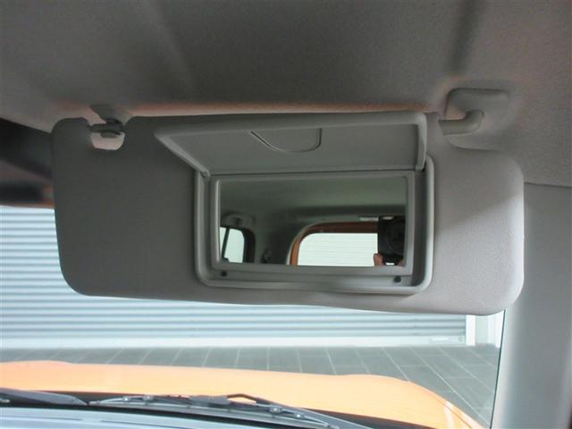 ハスラー Ｇ　フルセグ　メモリーナビ　ＤＶＤ再生　衝突被害軽減システム　ＥＴＣ　ＨＩＤヘッドライト　記録簿　アイドリングストップ（30枚目）