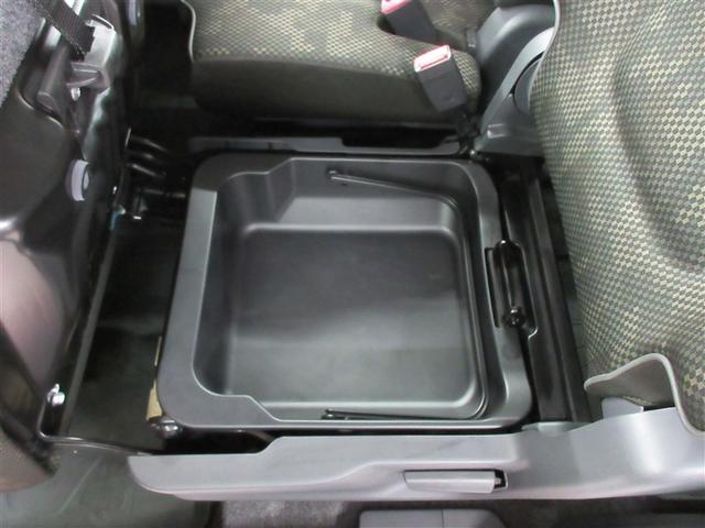 ハスラー Ｇ　フルセグ　メモリーナビ　ＤＶＤ再生　衝突被害軽減システム　ＥＴＣ　ＨＩＤヘッドライト　記録簿　アイドリングストップ（34枚目）