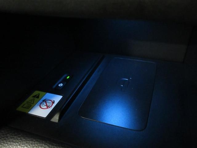 カローラクロス ハイブリッド　Ｚ　メモリーナビ　バックカメラ　衝突被害軽減システム　ＥＴＣ　ドラレコ　ＬＥＤヘッドランプ　ワンオーナー　記録簿（19枚目）