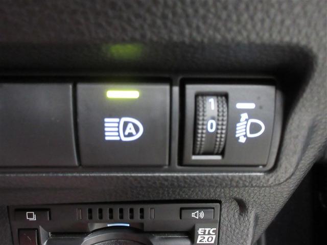 カローラクロス ハイブリッド　Ｚ　メモリーナビ　バックカメラ　衝突被害軽減システム　ＥＴＣ　ドラレコ　ＬＥＤヘッドランプ　ワンオーナー　記録簿（24枚目）