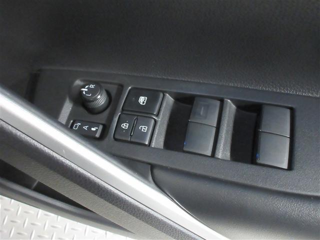 カローラクロス ハイブリッド　Ｚ　メモリーナビ　バックカメラ　衝突被害軽減システム　ＥＴＣ　ドラレコ　ＬＥＤヘッドランプ　ワンオーナー　記録簿（29枚目）