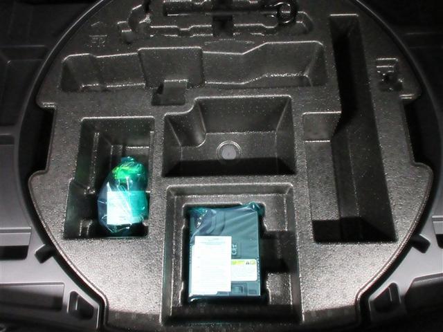 カローラクロス ハイブリッド　Ｚ　メモリーナビ　バックカメラ　衝突被害軽減システム　ＥＴＣ　ドラレコ　ＬＥＤヘッドランプ　ワンオーナー　記録簿（36枚目）