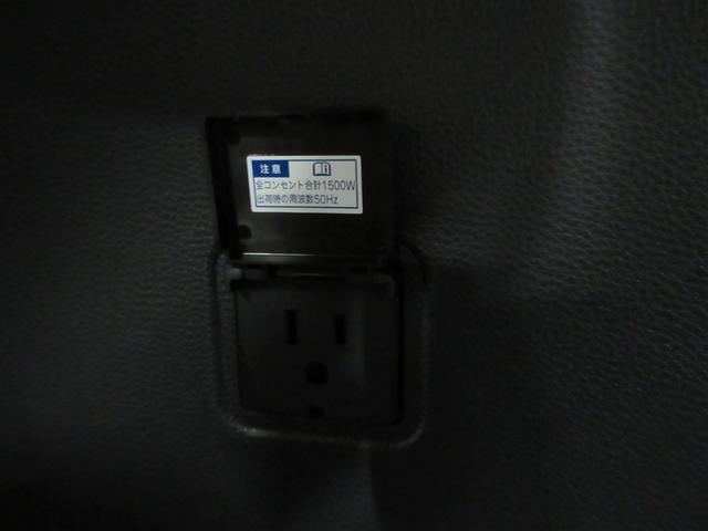 カローラクロス ハイブリッド　Ｚ　メモリーナビ　バックカメラ　衝突被害軽減システム　ＥＴＣ　ドラレコ　ＬＥＤヘッドランプ　ワンオーナー　記録簿（37枚目）