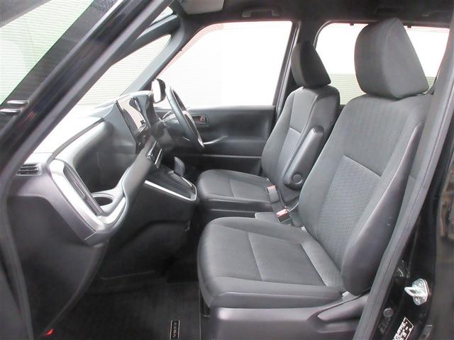 ヴォクシー ハイブリッドＳ－Ｇ　メモリーナビ　バックカメラ　衝突被害軽減システム　ＥＴＣ　両側電動スライド　ＬＥＤヘッドランプ　乗車定員７人　３列シート　ワンオーナー　記録簿（33枚目）