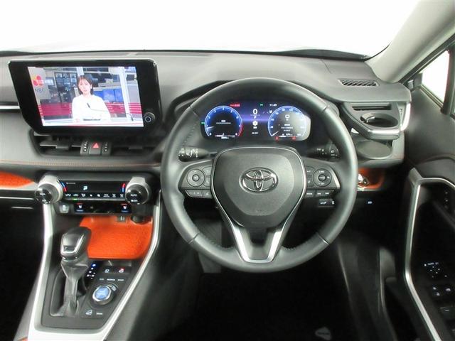 ＲＡＶ４ アドベンチャー　４ＷＤ　メモリーナビ　バックカメラ　衝突被害軽減システム　ＥＴＣ　ドラレコ　ＬＥＤヘッドランプ　ワンオーナー　記録簿（5枚目）