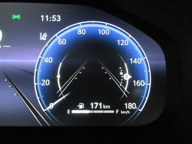 ＲＡＶ４ アドベンチャー　４ＷＤ　メモリーナビ　バックカメラ　衝突被害軽減システム　ＥＴＣ　ドラレコ　ＬＥＤヘッドランプ　ワンオーナー　記録簿（10枚目）