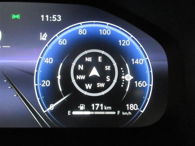 ＲＡＶ４ アドベンチャー　４ＷＤ　メモリーナビ　バックカメラ　衝突被害軽減システム　ＥＴＣ　ドラレコ　ＬＥＤヘッドランプ　ワンオーナー　記録簿（11枚目）