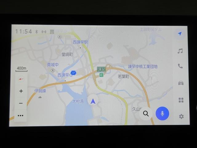 ＲＡＶ４ アドベンチャー　４ＷＤ　メモリーナビ　バックカメラ　衝突被害軽減システム　ＥＴＣ　ドラレコ　ＬＥＤヘッドランプ　ワンオーナー　記録簿（13枚目）