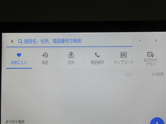 ＲＡＶ４ アドベンチャー　４ＷＤ　メモリーナビ　バックカメラ　衝突被害軽減システム　ＥＴＣ　ドラレコ　ＬＥＤヘッドランプ　ワンオーナー　記録簿（14枚目）