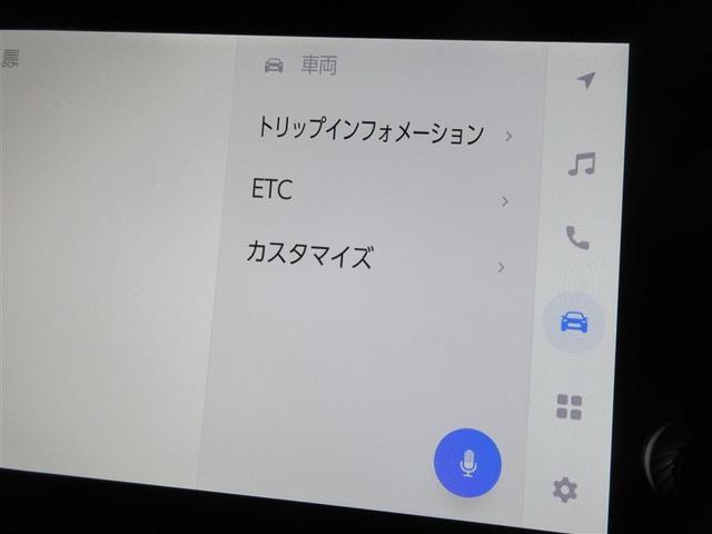 ＲＡＶ４ アドベンチャー　４ＷＤ　メモリーナビ　バックカメラ　衝突被害軽減システム　ＥＴＣ　ドラレコ　ＬＥＤヘッドランプ　ワンオーナー　記録簿（16枚目）