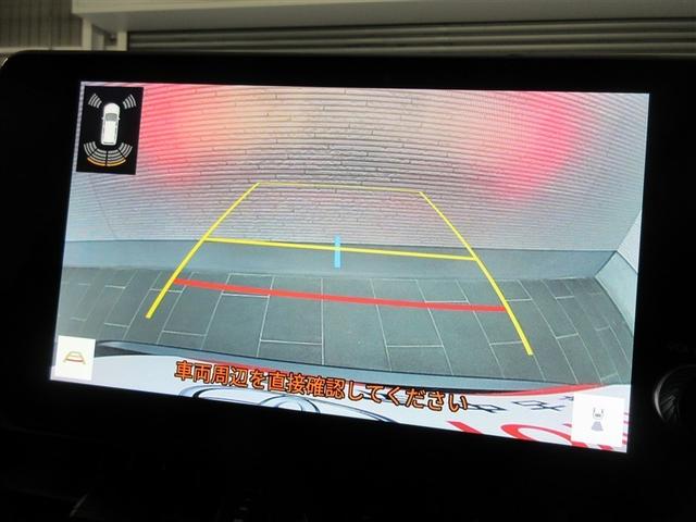 ＲＡＶ４ アドベンチャー　４ＷＤ　メモリーナビ　バックカメラ　衝突被害軽減システム　ＥＴＣ　ドラレコ　ＬＥＤヘッドランプ　ワンオーナー　記録簿（18枚目）