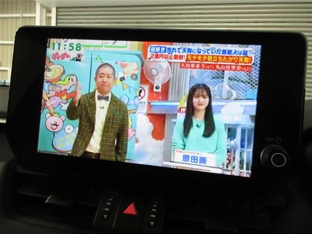 ＲＡＶ４ アドベンチャー　４ＷＤ　メモリーナビ　バックカメラ　衝突被害軽減システム　ＥＴＣ　ドラレコ　ＬＥＤヘッドランプ　ワンオーナー　記録簿（19枚目）