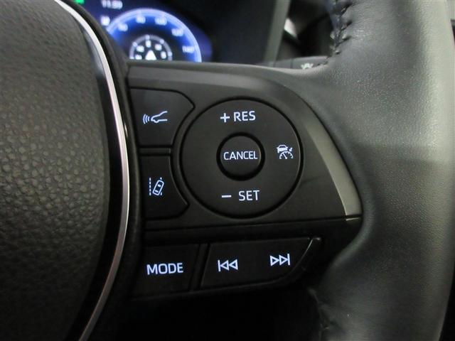 ＲＡＶ４ アドベンチャー　４ＷＤ　メモリーナビ　バックカメラ　衝突被害軽減システム　ＥＴＣ　ドラレコ　ＬＥＤヘッドランプ　ワンオーナー　記録簿（22枚目）