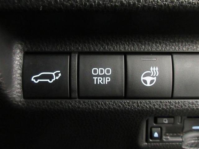 ＲＡＶ４ アドベンチャー　４ＷＤ　メモリーナビ　バックカメラ　衝突被害軽減システム　ＥＴＣ　ドラレコ　ＬＥＤヘッドランプ　ワンオーナー　記録簿（23枚目）