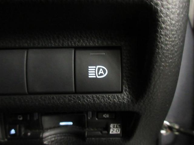 ＲＡＶ４ アドベンチャー　４ＷＤ　メモリーナビ　バックカメラ　衝突被害軽減システム　ＥＴＣ　ドラレコ　ＬＥＤヘッドランプ　ワンオーナー　記録簿（24枚目）