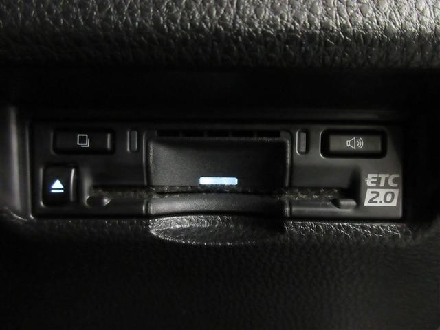 ＲＡＶ４ アドベンチャー　４ＷＤ　メモリーナビ　バックカメラ　衝突被害軽減システム　ＥＴＣ　ドラレコ　ＬＥＤヘッドランプ　ワンオーナー　記録簿（25枚目）