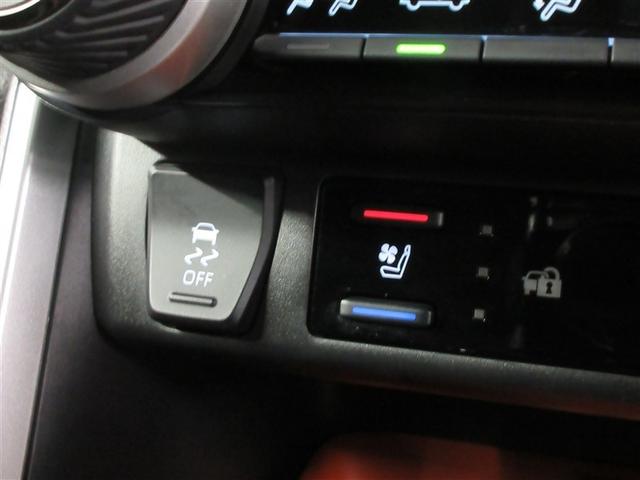 ＲＡＶ４ アドベンチャー　４ＷＤ　メモリーナビ　バックカメラ　衝突被害軽減システム　ＥＴＣ　ドラレコ　ＬＥＤヘッドランプ　ワンオーナー　記録簿（28枚目）