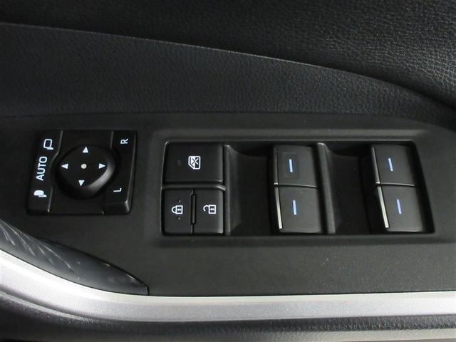 ＲＡＶ４ アドベンチャー　４ＷＤ　メモリーナビ　バックカメラ　衝突被害軽減システム　ＥＴＣ　ドラレコ　ＬＥＤヘッドランプ　ワンオーナー　記録簿（31枚目）