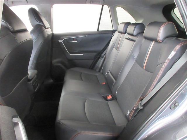 ＲＡＶ４ アドベンチャー　４ＷＤ　メモリーナビ　バックカメラ　衝突被害軽減システム　ＥＴＣ　ドラレコ　ＬＥＤヘッドランプ　ワンオーナー　記録簿（34枚目）