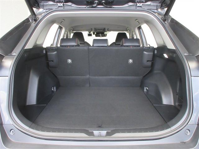 ＲＡＶ４ アドベンチャー　４ＷＤ　メモリーナビ　バックカメラ　衝突被害軽減システム　ＥＴＣ　ドラレコ　ＬＥＤヘッドランプ　ワンオーナー　記録簿（35枚目）