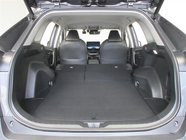 ＲＡＶ４ アドベンチャー　４ＷＤ　メモリーナビ　バックカメラ　衝突被害軽減システム　ＥＴＣ　ドラレコ　ＬＥＤヘッドランプ　ワンオーナー　記録簿（37枚目）