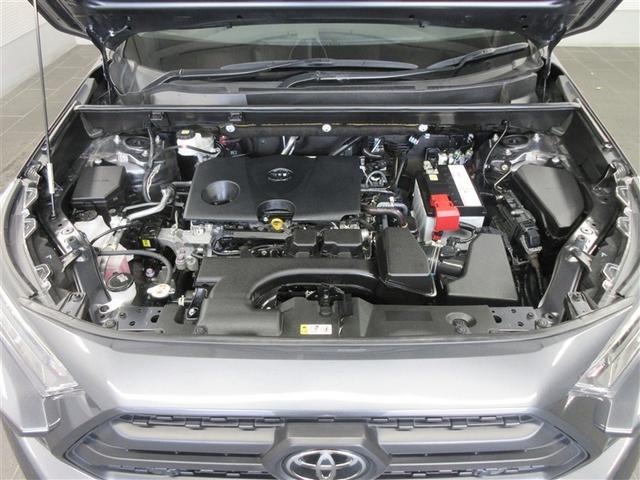 ＲＡＶ４ アドベンチャー　４ＷＤ　メモリーナビ　バックカメラ　衝突被害軽減システム　ＥＴＣ　ドラレコ　ＬＥＤヘッドランプ　ワンオーナー　記録簿（39枚目）