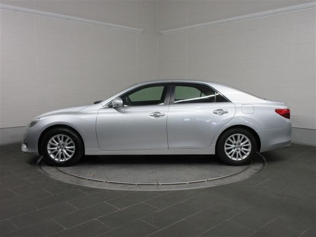 ���摜�f�ڎԗ��ł����k���܂��͐���ς݂̏ꍇ���������܂��B����]�̍ۂ́A���萔�ł������Ђ܂ł��₢���킹�̏ゲ���X���������܂��悤���肢�������܂��B