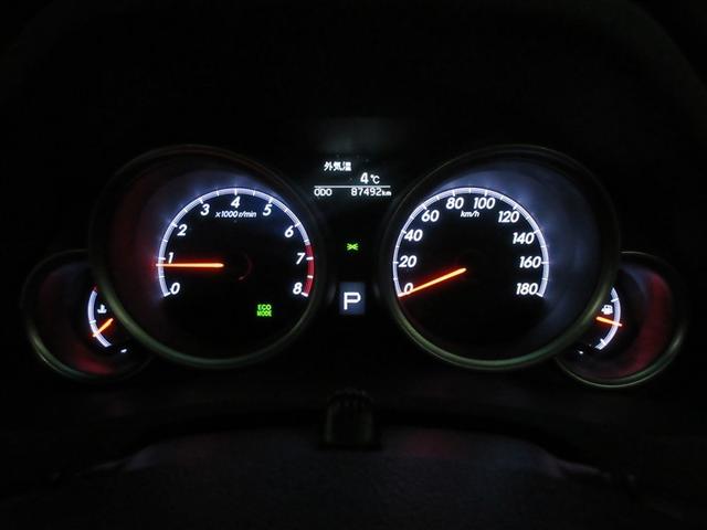 �C�O�j�b�V�����I���őN�₩�ɔ������郁�[�^�[