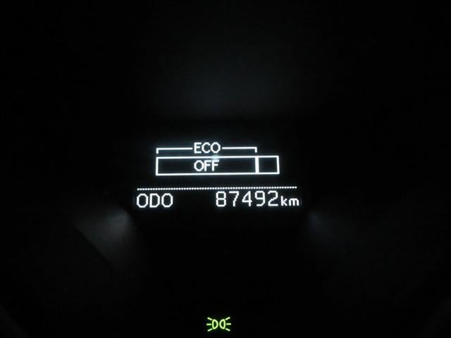 �f�B�X�v���C�ɂ́A���ϔR��A�O�C���A�q���\�����Ȃǂ̏�񂪕\������܂��B