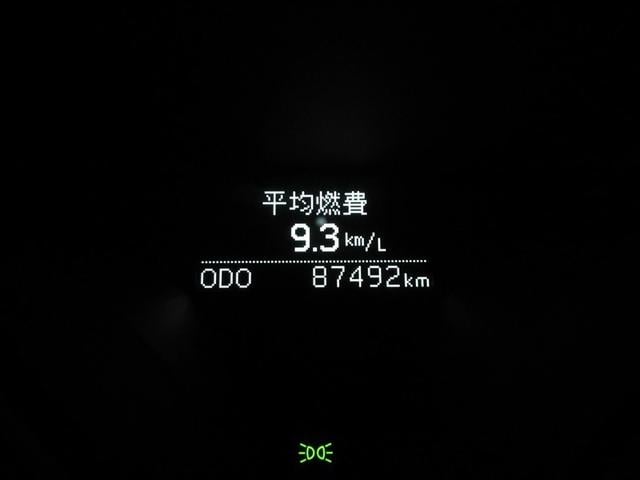 �^�]�Ȃ̃��[�^�p�l���ނ͏�Ɏ��E�ɓ���ꏊ�ł��̂ŁA�厖�ȃ`�F�b�N�|�C���g�ł��B���Ў��ۂɂ���Ԃ��������B