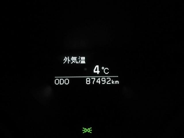 �g���^�Ȃ�ł͂̈��S�������ς��B�g���^�i���̎ԗ����܂�܂�N�����{�H�ς݁B�Ԃ̏�Ԃ���ڂł킩��g���^�F��ԗ��������ɂ��ԗ��]���ؖ������B�[�ԓ����P�N�Ԃ̕ۏ�����Ă��܂��B