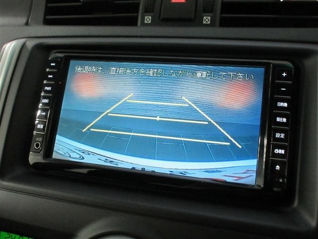 �o�b�N���j�^�[�ŁA���Ԏ��Ɍ����ɂ����������������m�F�ł��܂��B