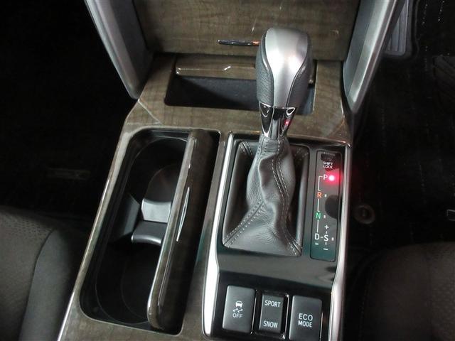 �I�[�g���[���Ȃǂ̂��x�������@�����C�y�ɂ��₢���킹���������B