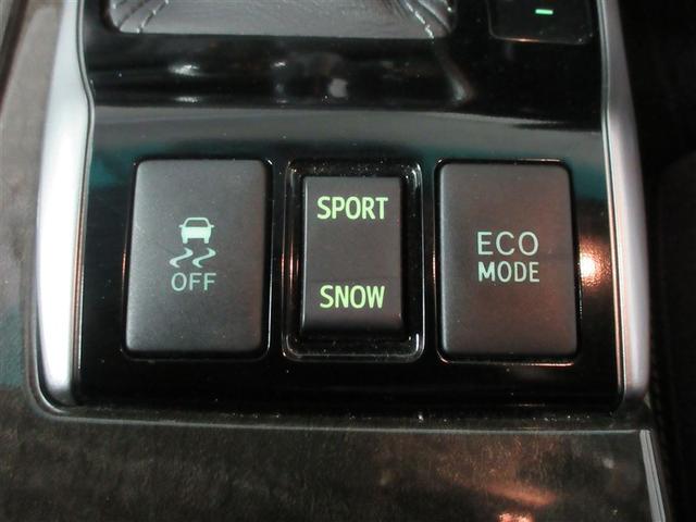 ���s���[�h�ؑ�