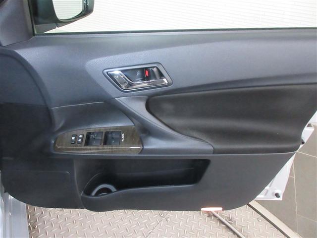 ���q�l�ɂ����肢�������V�[�g�͓O����ς݁B