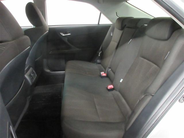 �������L���{�H�ς݂ł��B�C�ɂȂ�j�I�C���N���[���ɁB