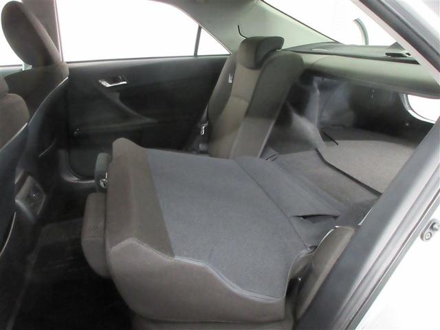 �V���v���Ńz�[���h���̍����V�[�g�B