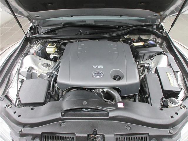 ���i�����Ȃ��G���W�����[��������������ς݁B