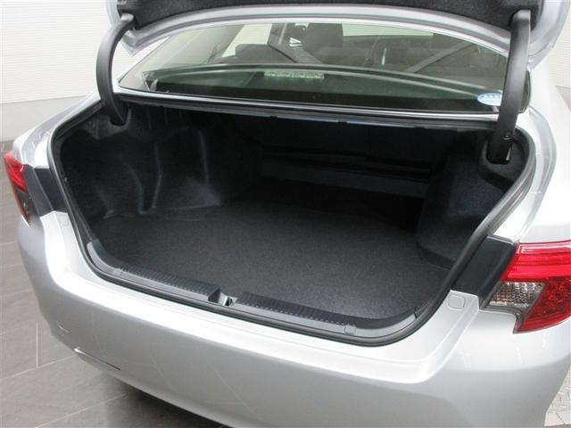 �g�����N�͂�Ƃ肪����܂��B����̂��������̂ɂ��\���ȗe�ʁB