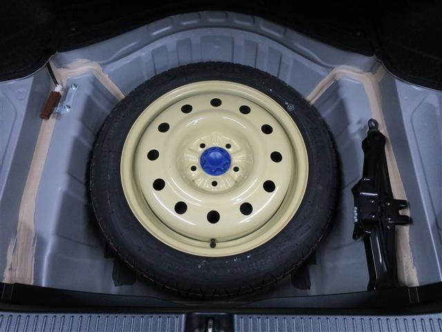 �X�y�A�^�C���t��